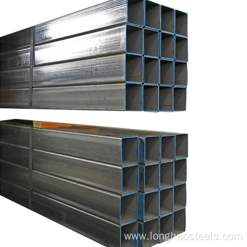 310S 321 Sanitary Seamless Stainless Steel Tube